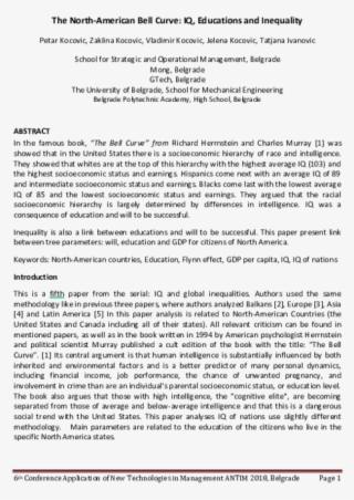 Docx - Plaza De San Marcos