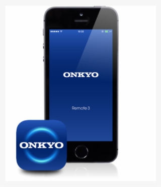 Main R976x488 \ - Onkyo Tx