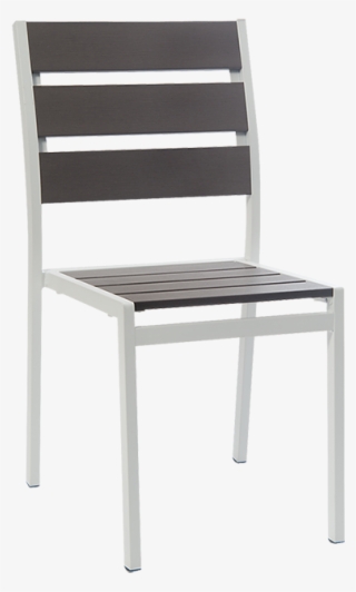 View More Images - Chair