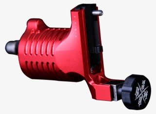 Lightbox Moreview - Gun Barrel