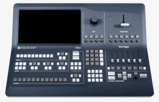 Zoom On Picture - Drum Machine