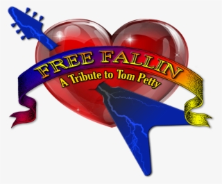 Heart Logo Png - Graphic Design