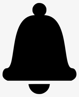 Png File
