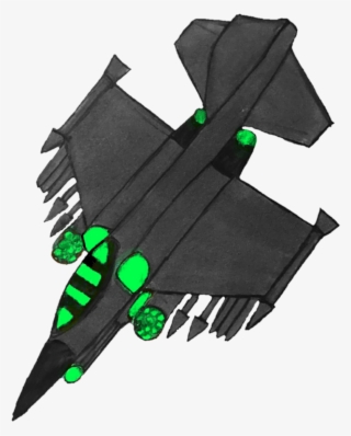 1518980749166 - Throwing Knife