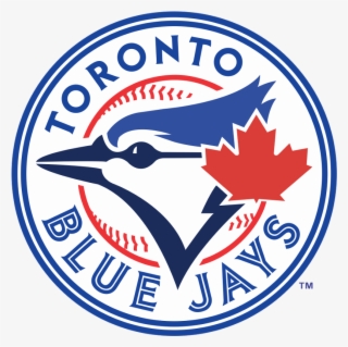 Toronto Blue Jays - Toronto Blue Jays New