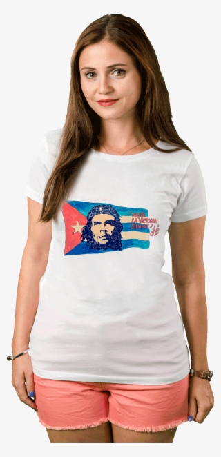 Che Guevara