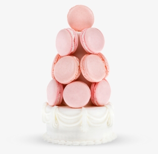 Bakery Feature Macaron Tower V=1461289529 - Macaroon