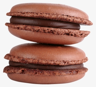 Фотки Dessert Illustration, Food Menu, Macarons, Mood - Macaroon