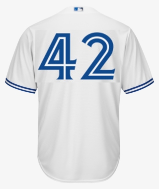 Loading Zoom - Sports Jersey