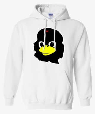 Che-guevara - Koolshopp - Sweatshirt
