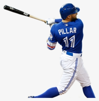 Blue Jays Music Industry Charity Game Is July - College Baseball