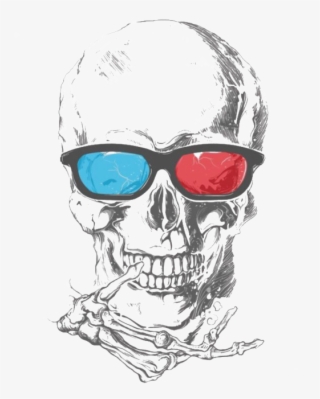 Art Design Illustration