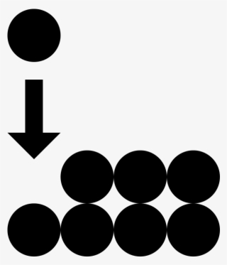 File - Donate - Svg - Sexual Assault Care Centre