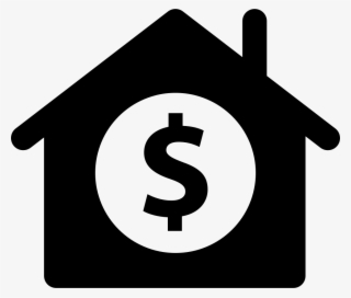 House Price Symbol Comments - Price Symbol