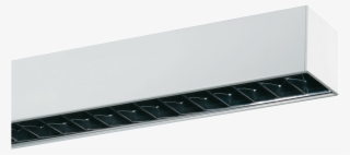 Product Image - Ceiling