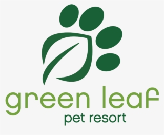 Green Leaf Pet Resort