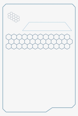 004 5 - Paper Product