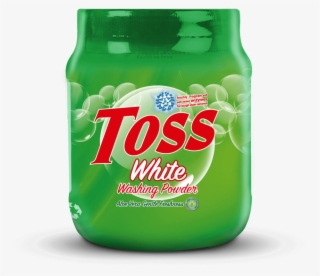 White 1 1 - Caffeinated Drink