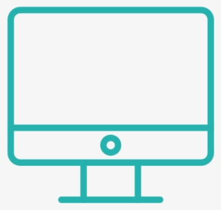 Desktop Icon Large Greencarlasheerin12019 01 14t13 - Display Device