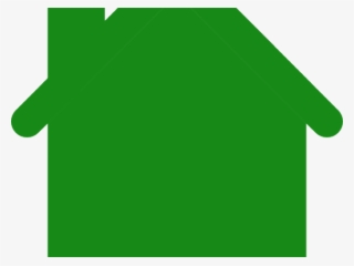 White House Clipart House Symbol