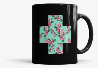 Nurse Silhouette Png, Male Nurse Pictures Clip Art - Portable Network Graphics