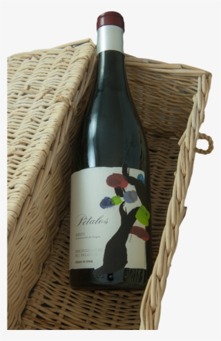 Pétalos Del Bierzo - Petalos Del Bierzo