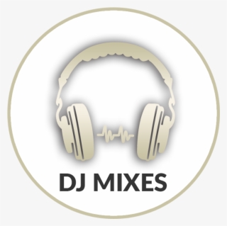 Mixes - Headphones