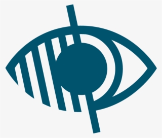 Fund Transfer Option < Back To Details - Glaucoma Icon