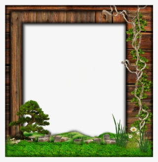 Picture Frame