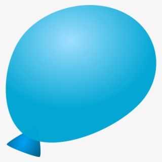 All Photo Png Clipart - Sphere