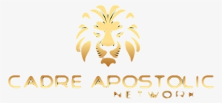 New Cadre - Emblem