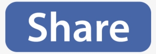 A 'share' Button - Istore