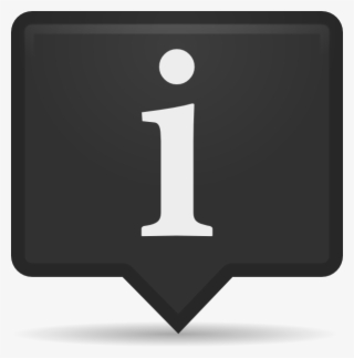 How To Set Use Desktop Notifications Icon Png