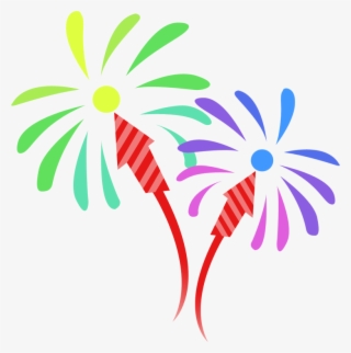 File 136635368497 - Mlp Firework Cutie Mark