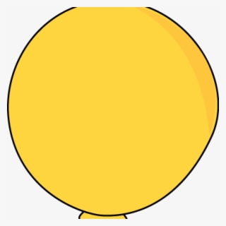 Balloon Clipart Balloon Clip Art Balloon Images Dinosaur - Balloon Clip Art Png