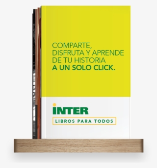 Book Cover - Wood