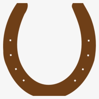 Apple Hatenylo Com Brown Clip Art At - Circle