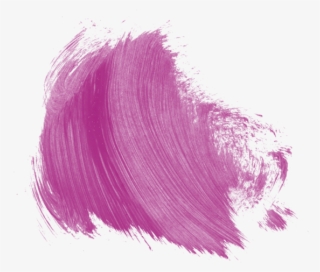 Pngs De Tintas E Manchas - Mancha De Maquiagem Png