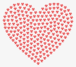 This Png File Is About Love , Abstract , Remix 310850 - Quam Bs8vp