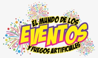 Eventos Png - Graphic Design