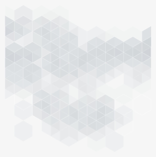 B Fond Hexa Faq - Triangle