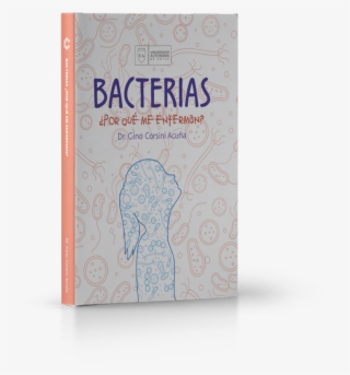 Libro - Book Cover