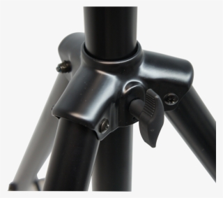 Harmony Audio Ha Tbara Pro Audio Dj Lighting Fixture - Bicycle Frame