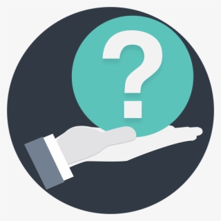 Frequently Asked Questions - Faq Clipart