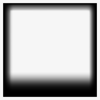 Collections - Monochrome