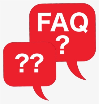 Frequently Asked Questions - Qc Bago Sarili