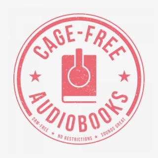 Though A Partnership With Libro - Circle