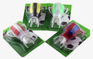 Fuegos Artificiales Velas Mágicas De Cumpleaños De - Animal Figure