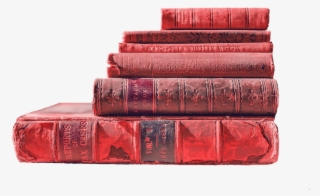 Png And Libro Image - Book 4k