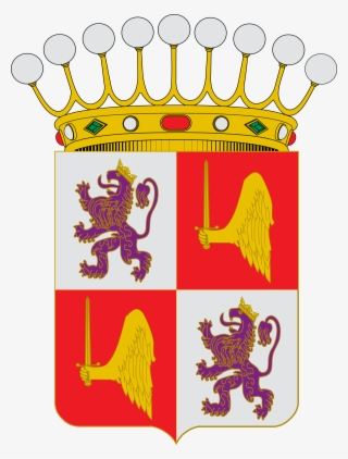 La Gomera